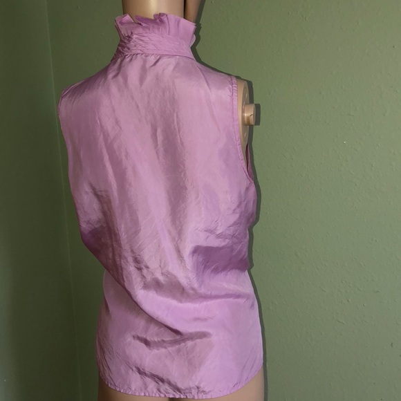 J CREW CAMISOLE - Picture 2 of 4